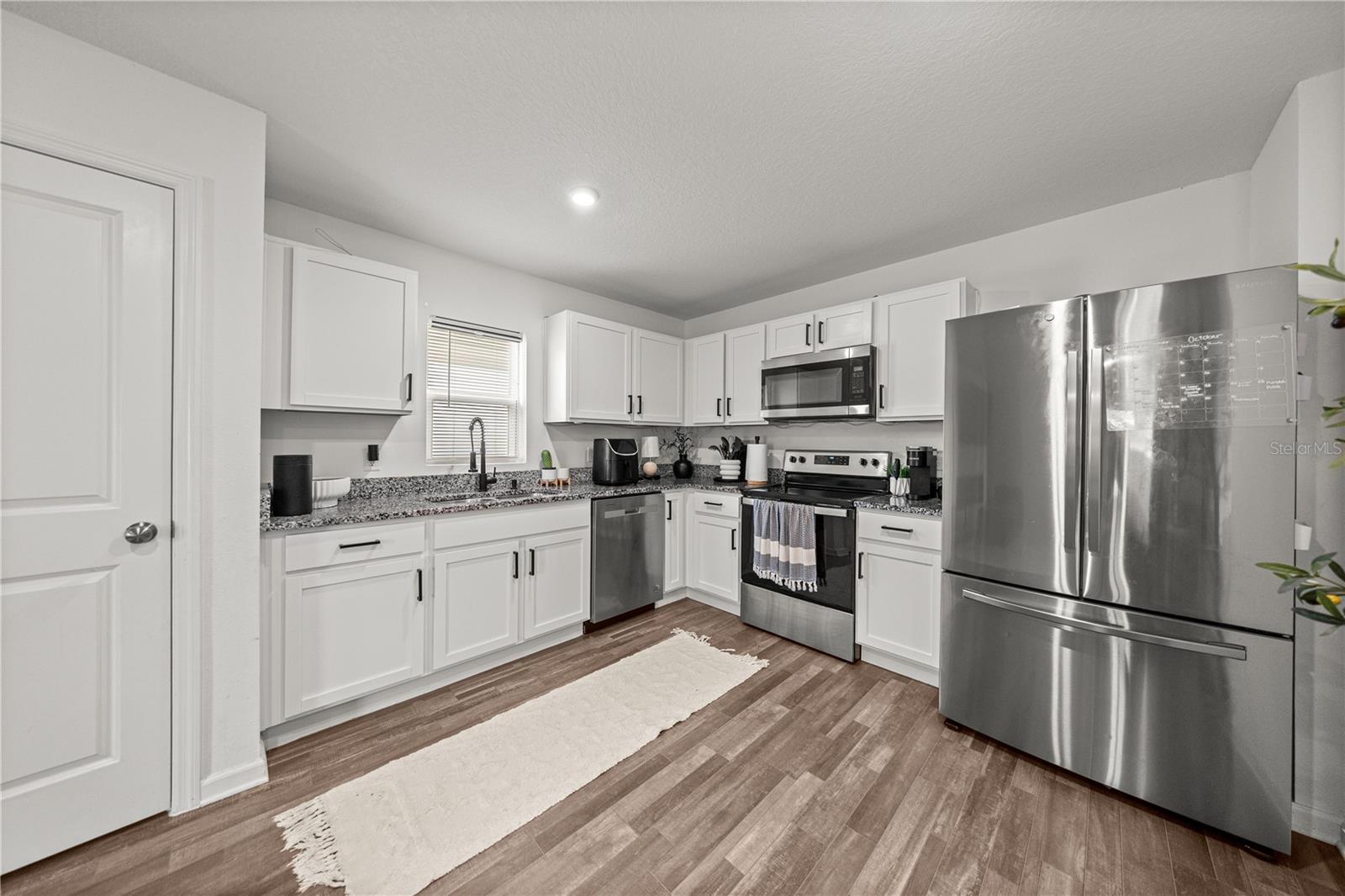 Image 9 of 25 For 1673 Minnesota Road