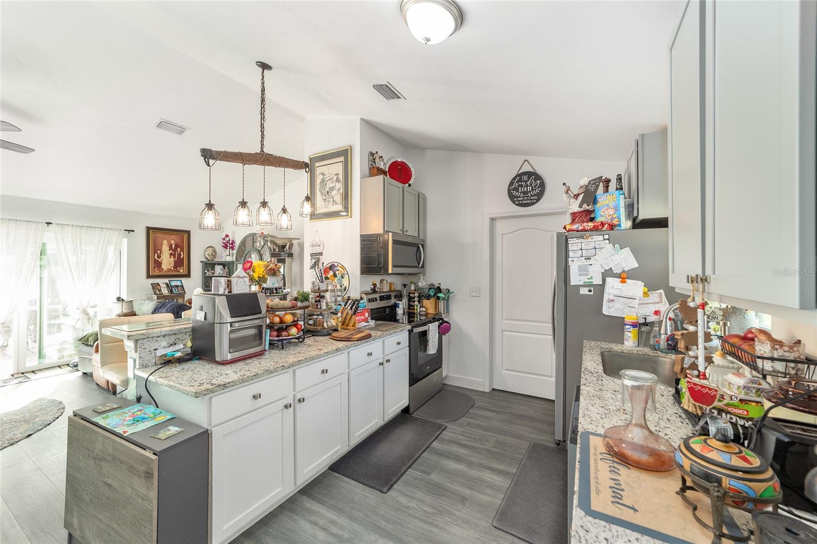 Image 11 of 52 For 2120 41st Way