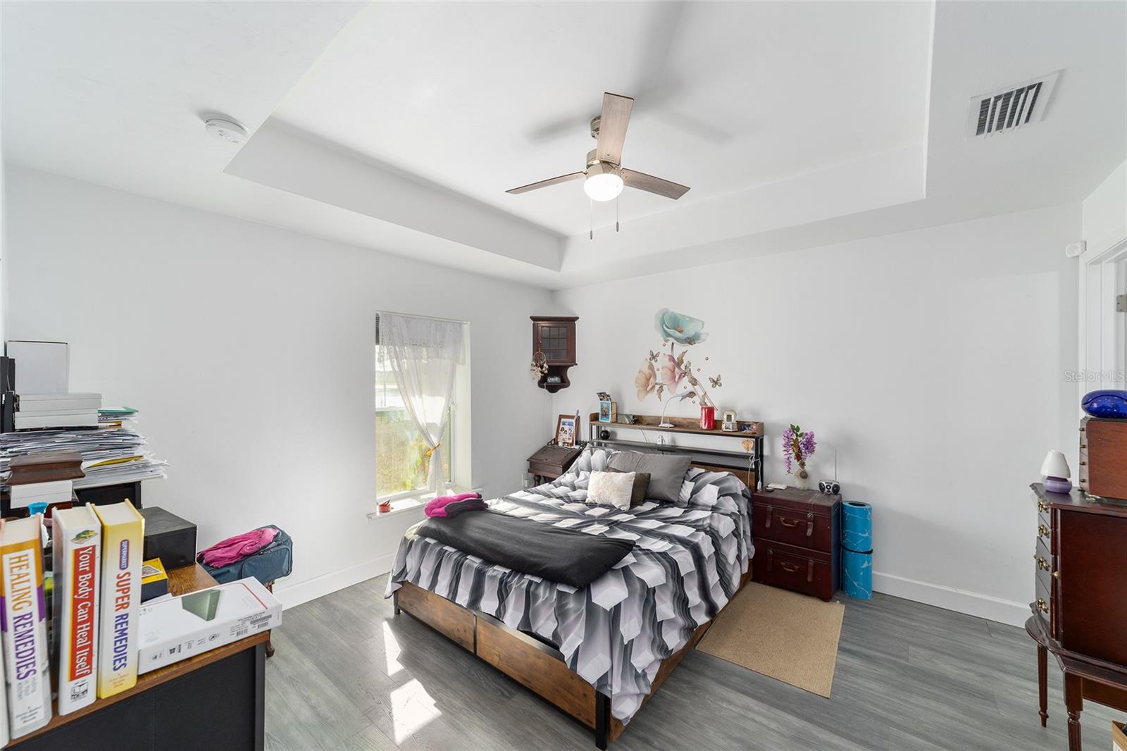 Image 13 of 52 For 2120 41st Way