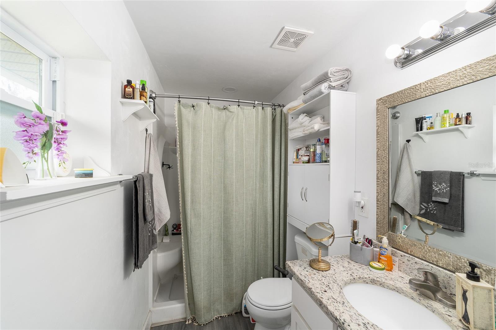 Image 15 of 52 For 2120 41st Way