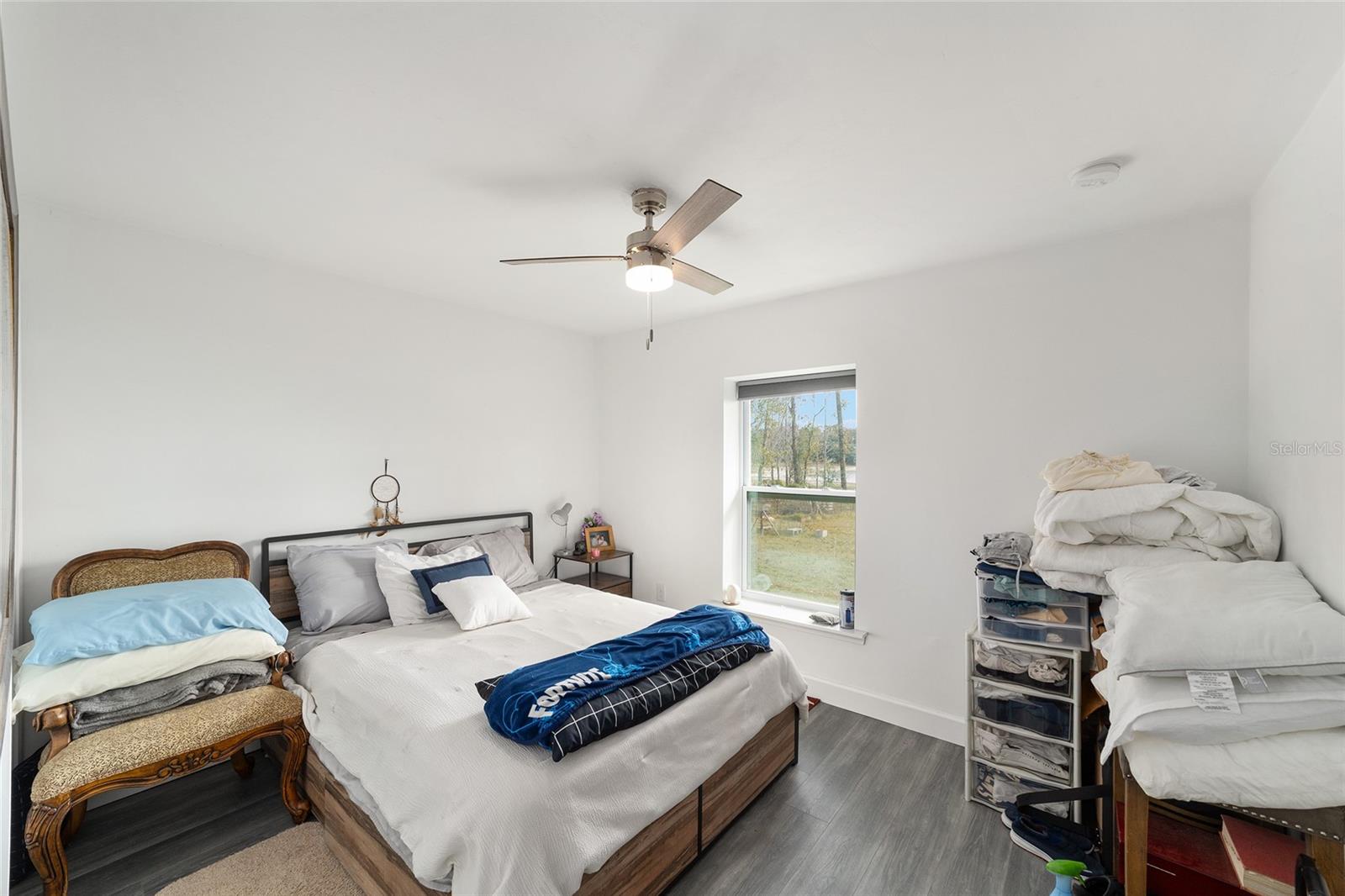 Image 18 of 52 For 2120 41st Way