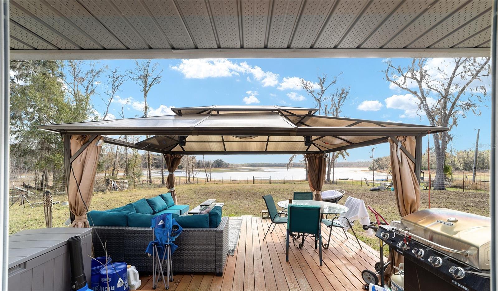 Image 19 of 52 For 2120 41st Way