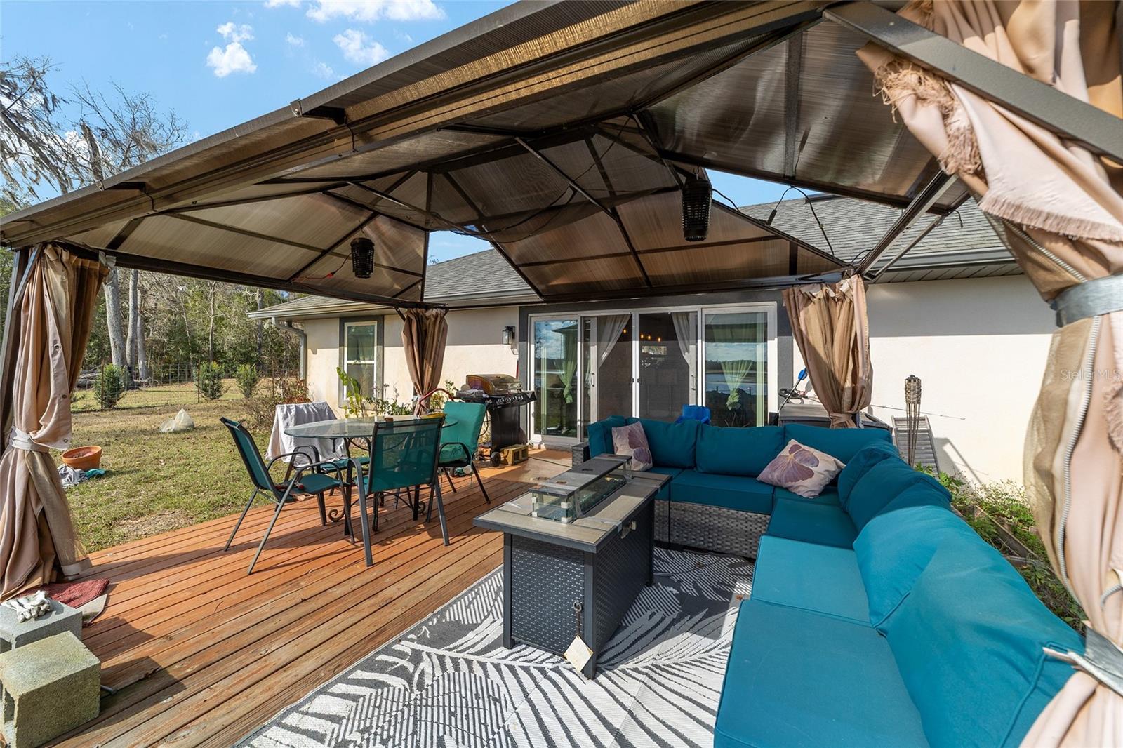 Image 20 of 52 For 2120 41st Way