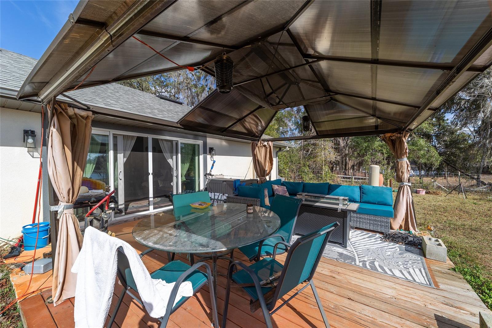 Image 21 of 52 For 2120 41st Way