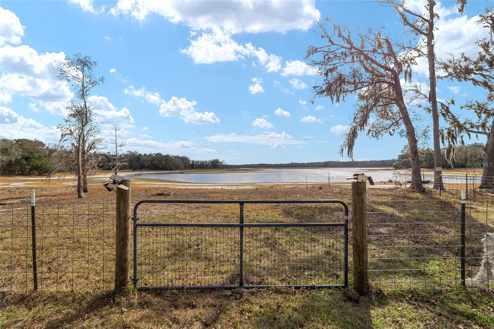 Image 24 of 52 For 2120 41st Way