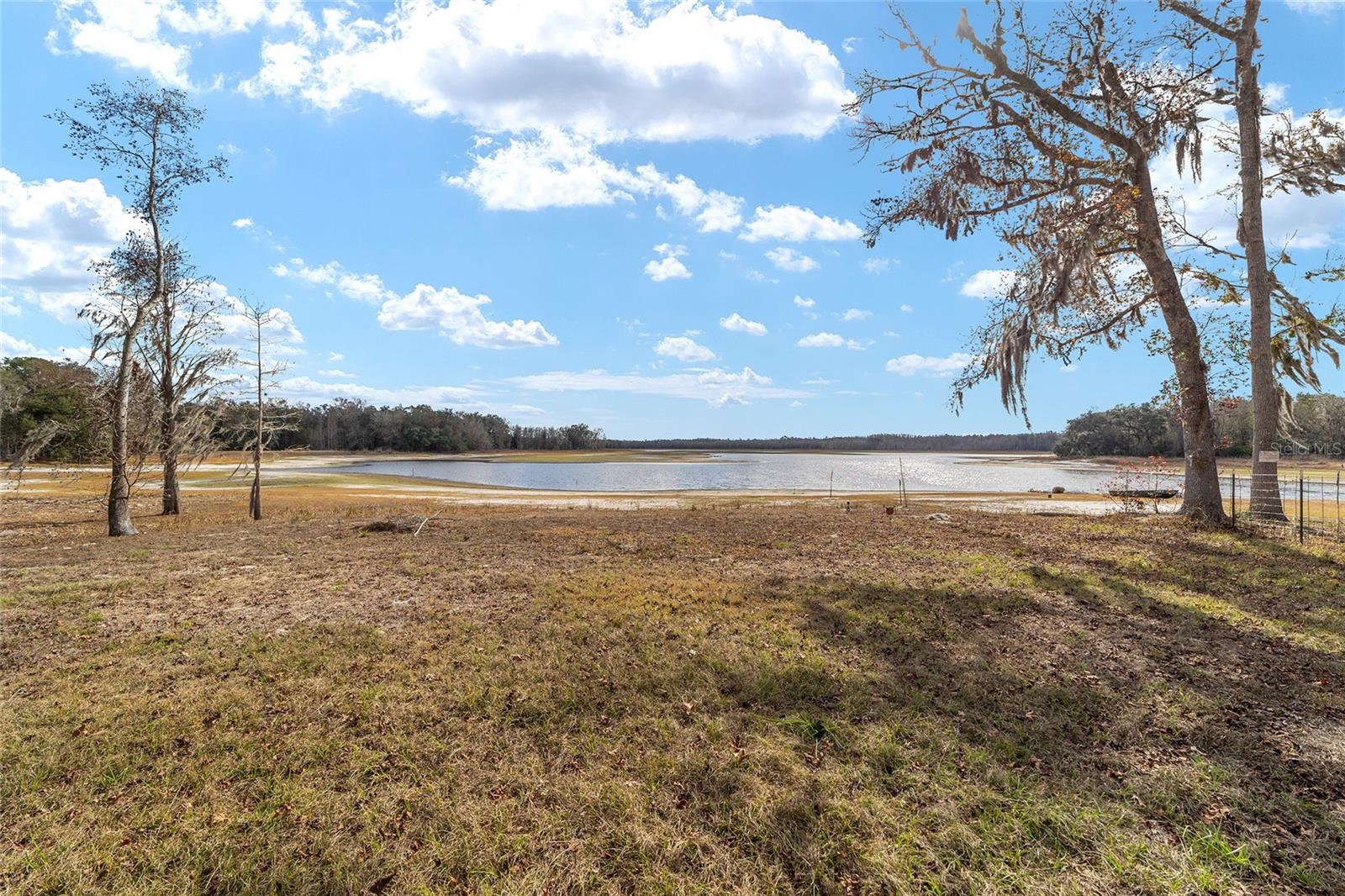 Image 25 of 52 For 2120 41st Way