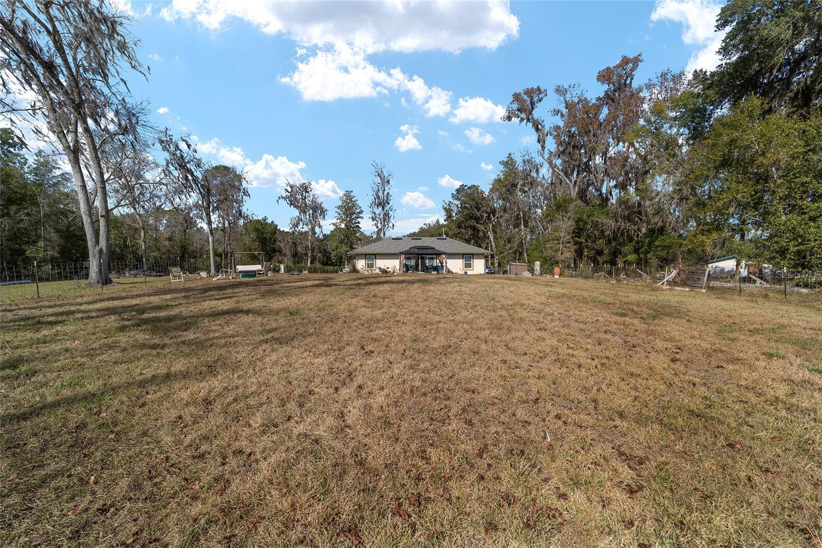 Image 26 of 52 For 2120 41st Way