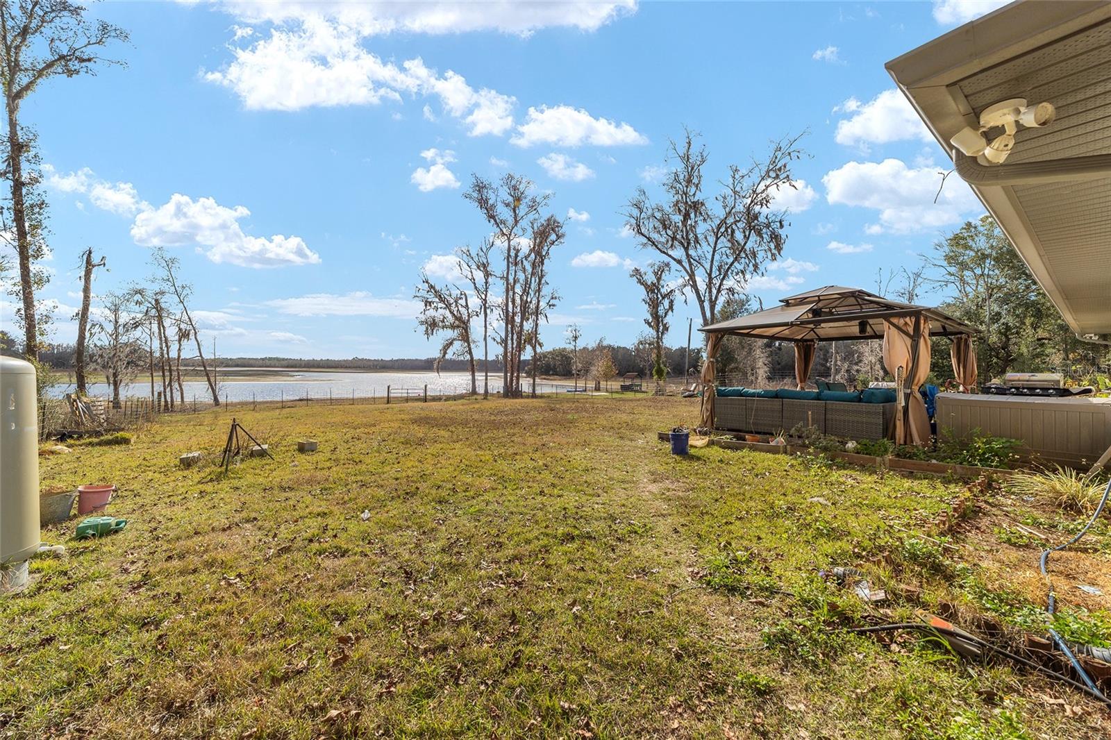 Image 27 of 52 For 2120 41st Way