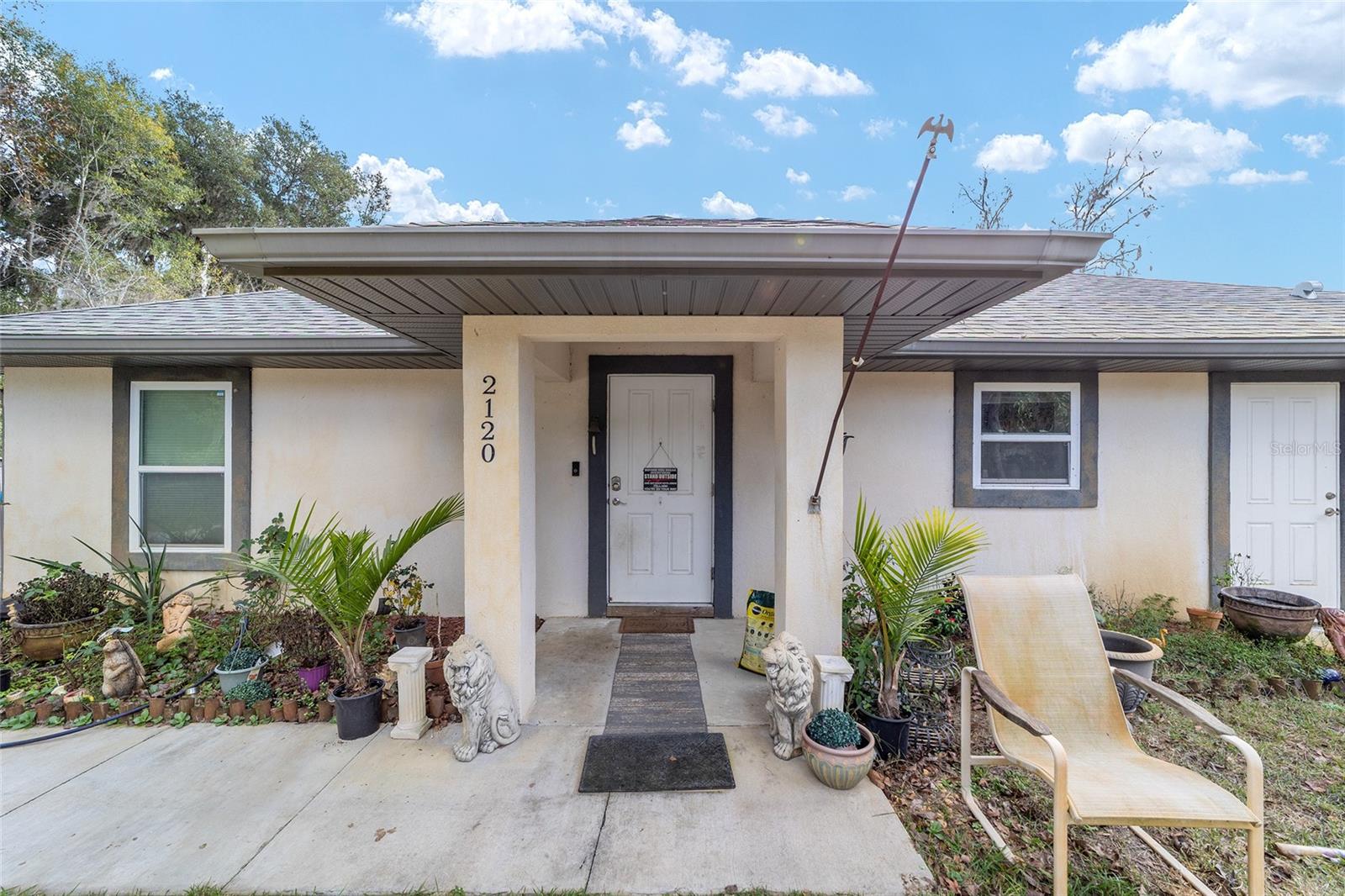 Image 28 of 52 For 2120 41st Way