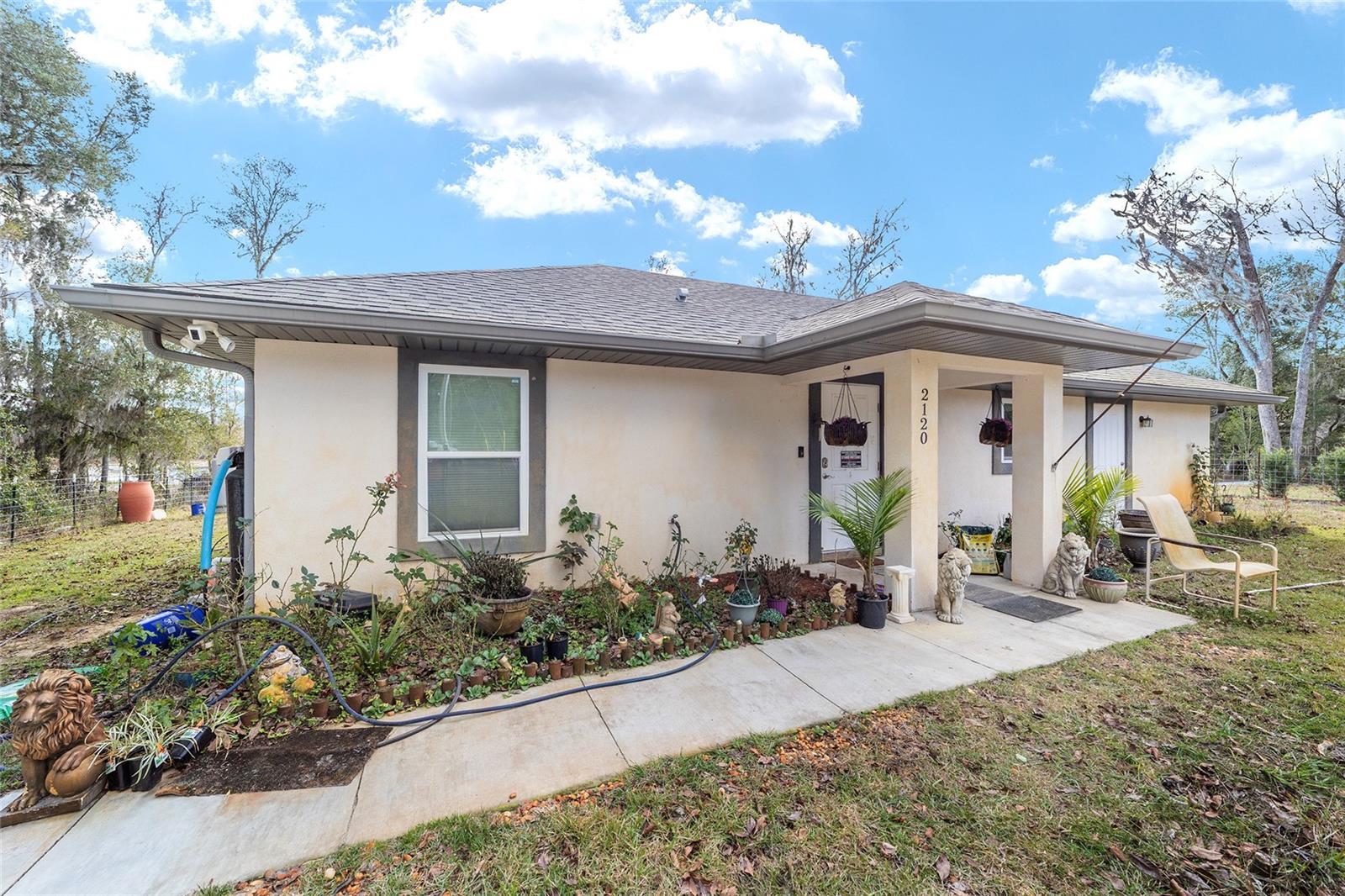 Image 29 of 52 For 2120 41st Way