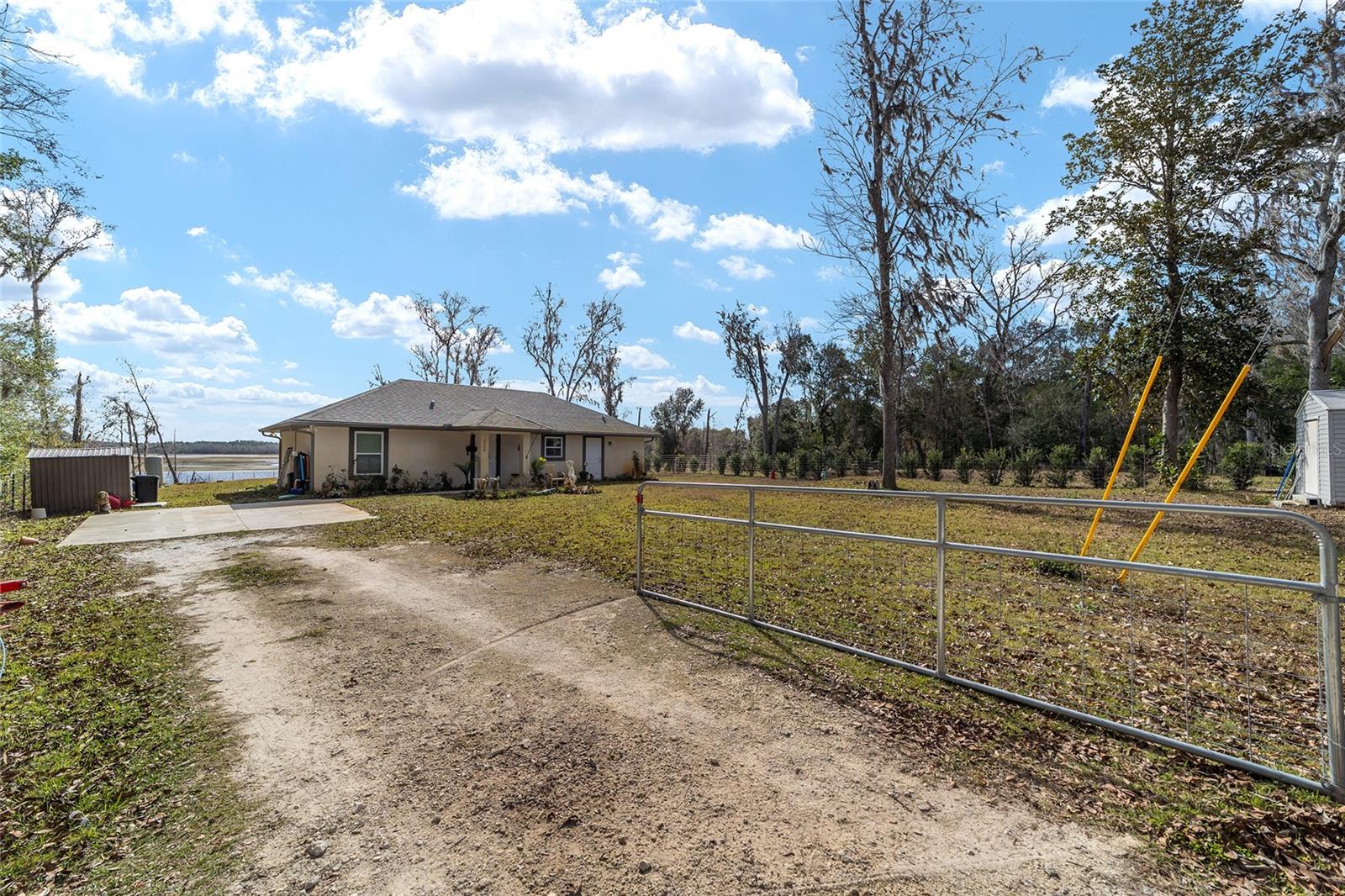 Image 30 of 52 For 2120 41st Way