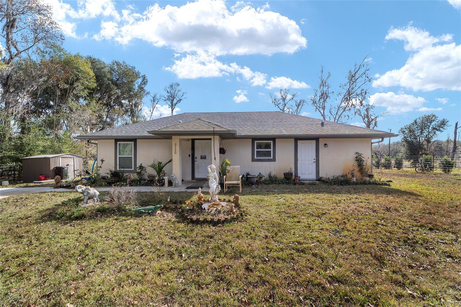 Image 31 of 52 For 2120 41st Way