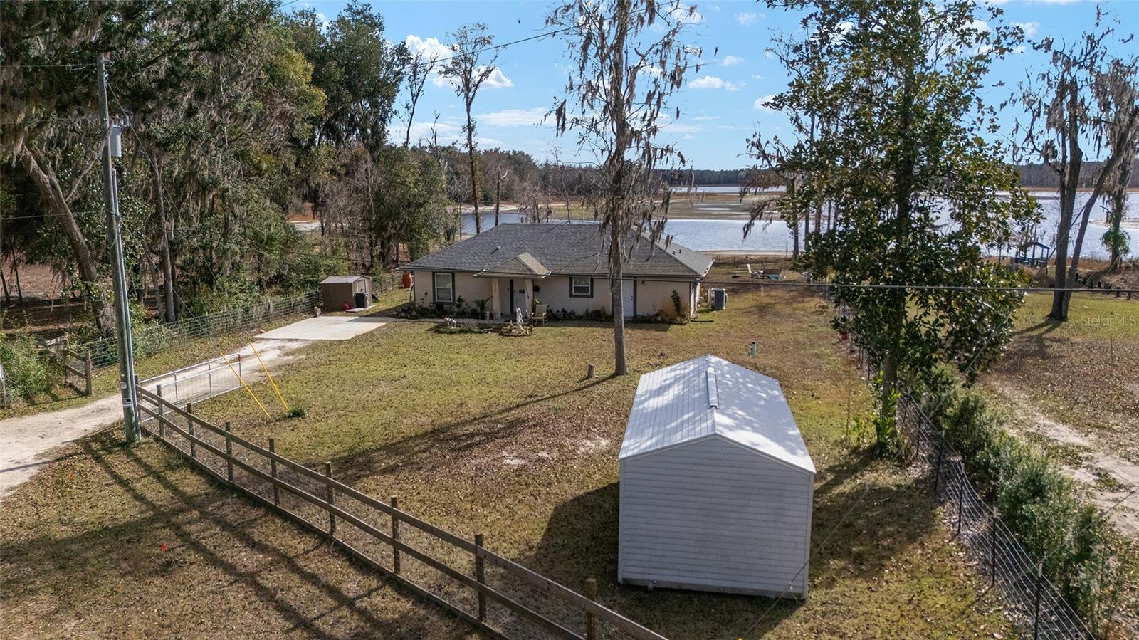 Image 35 of 52 For 2120 41st Way