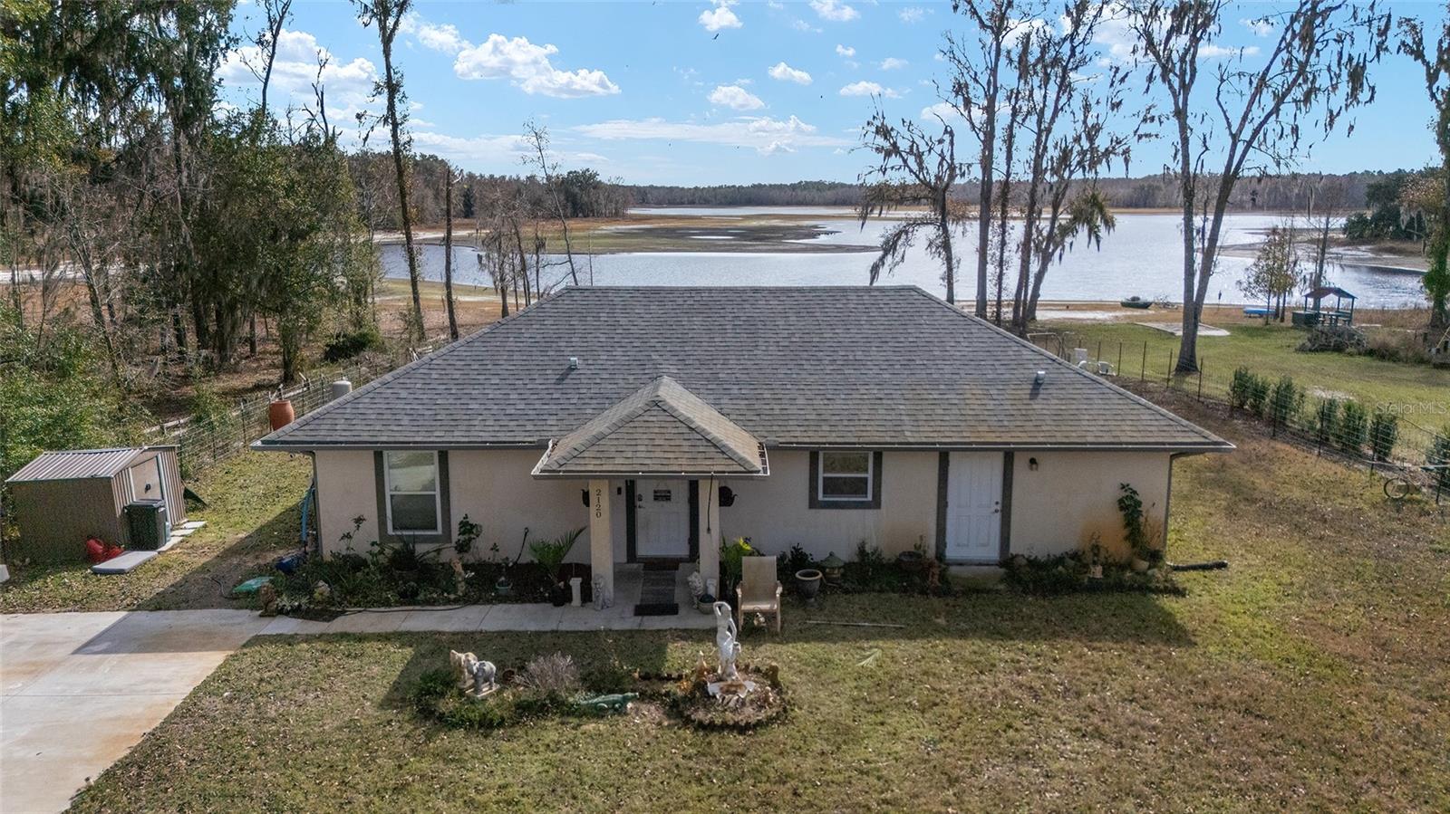 Image 36 of 52 For 2120 41st Way