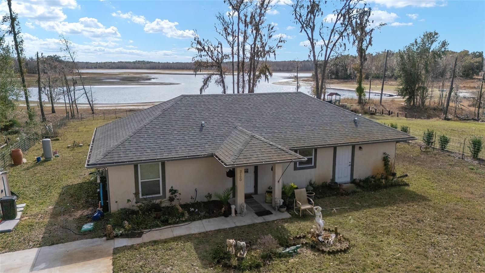 Image 37 of 52 For 2120 41st Way