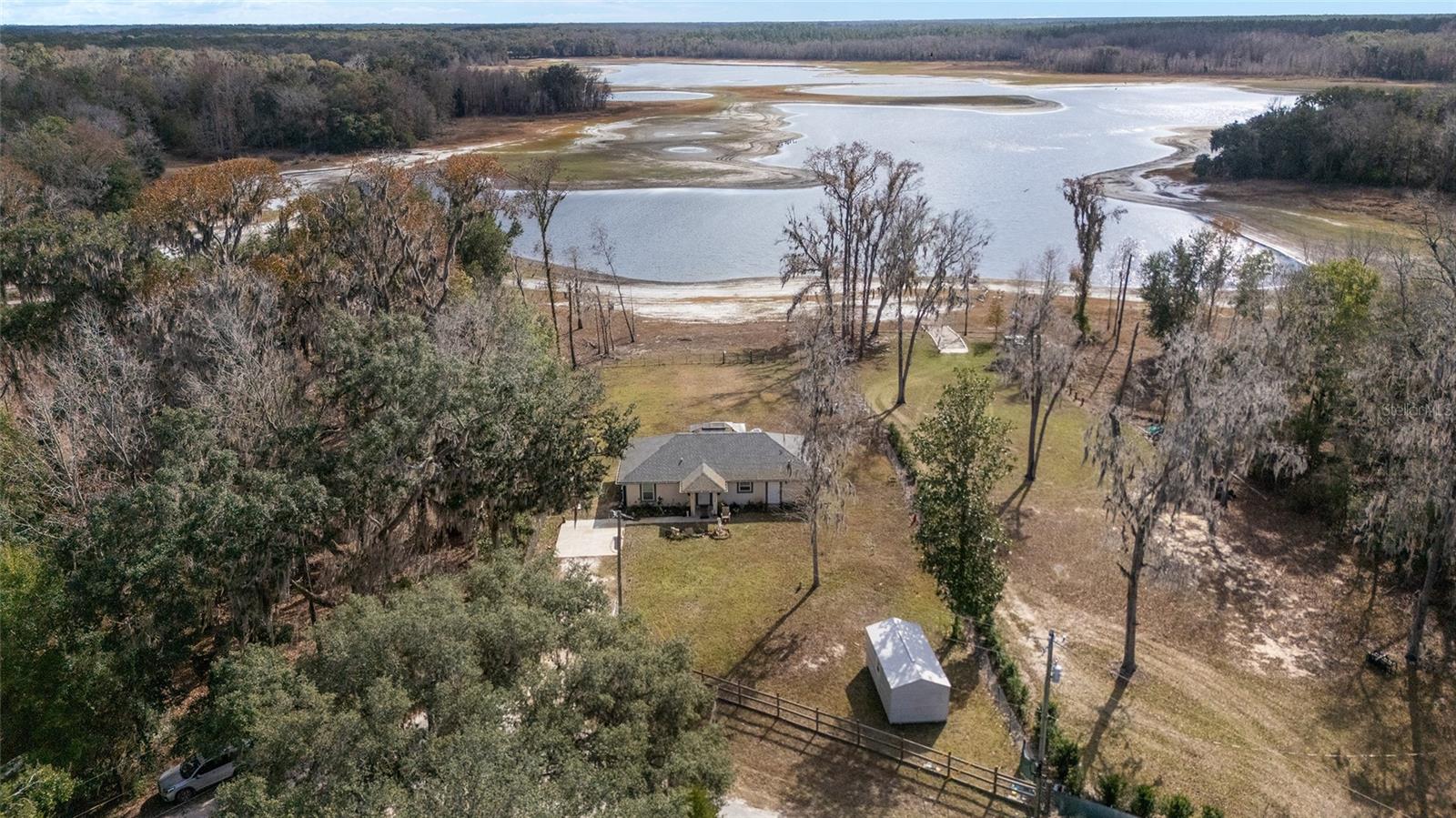 Image 38 of 52 For 2120 41st Way