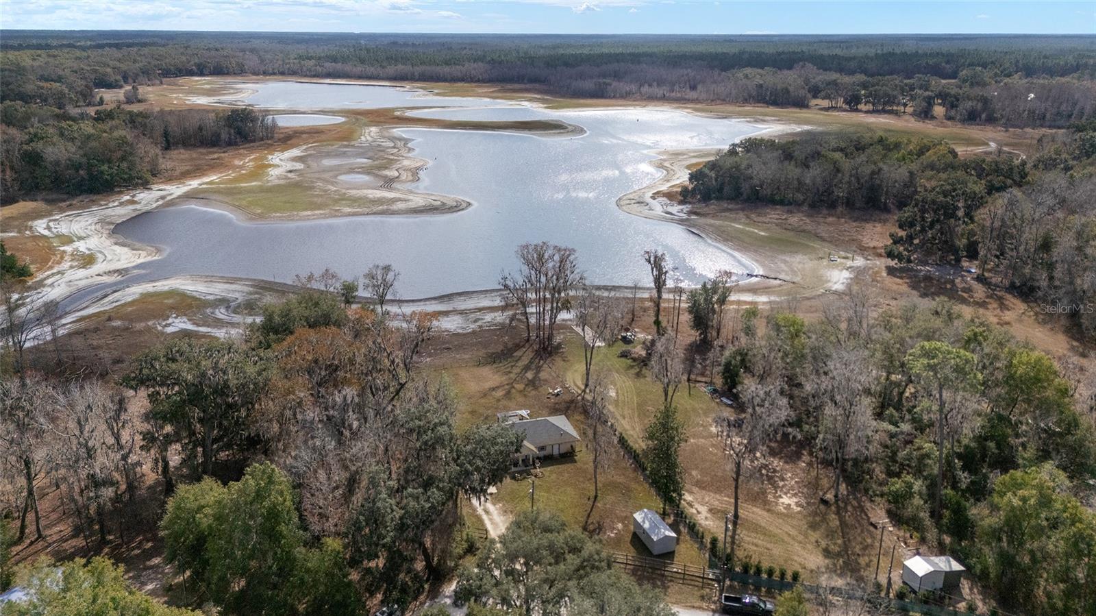 Image 39 of 52 For 2120 41st Way