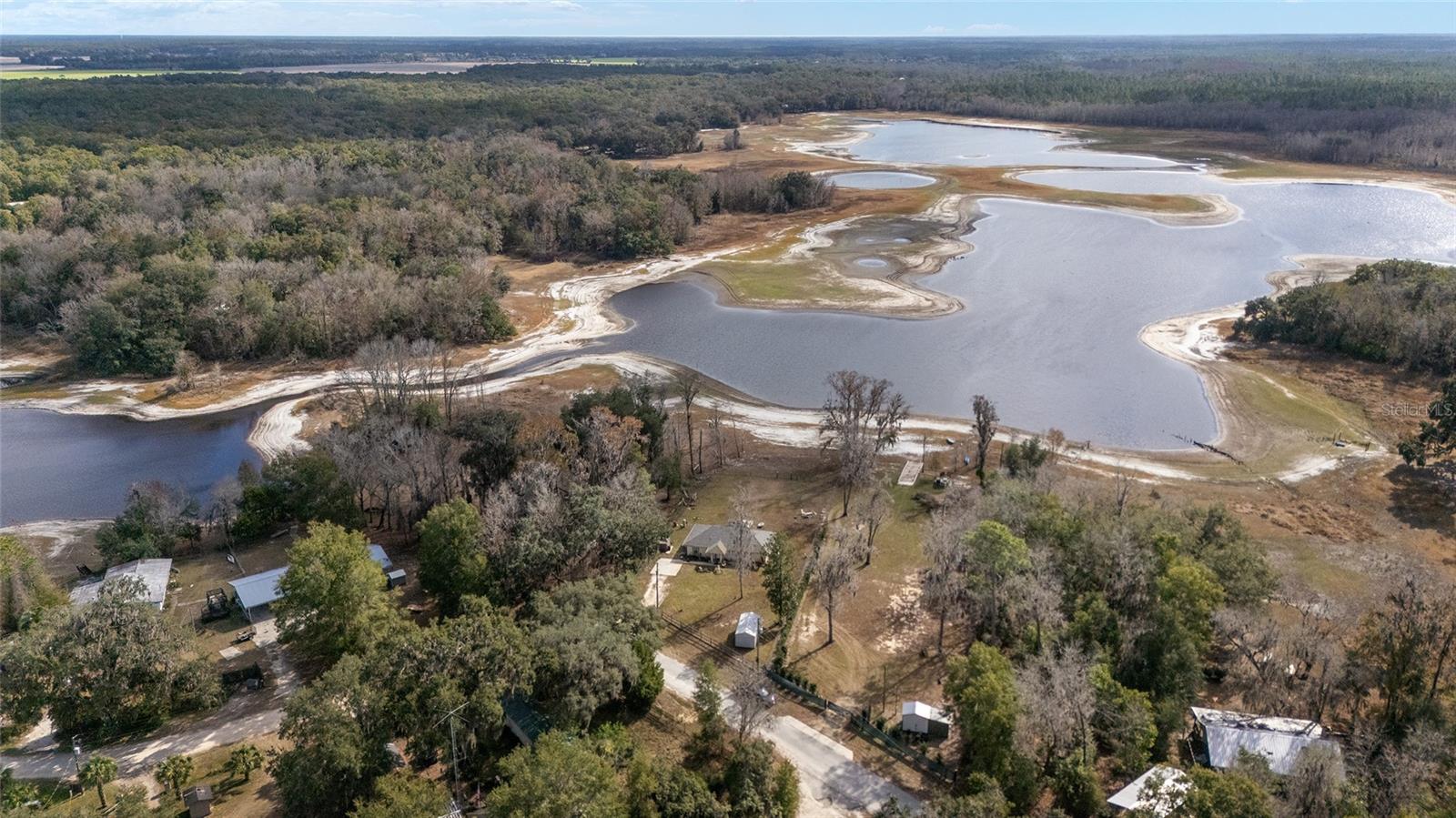 Image 40 of 52 For 2120 41st Way