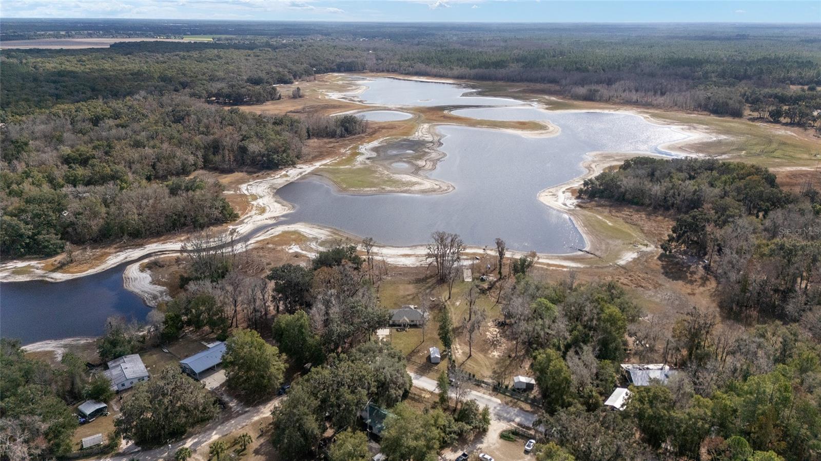 Image 41 of 52 For 2120 41st Way