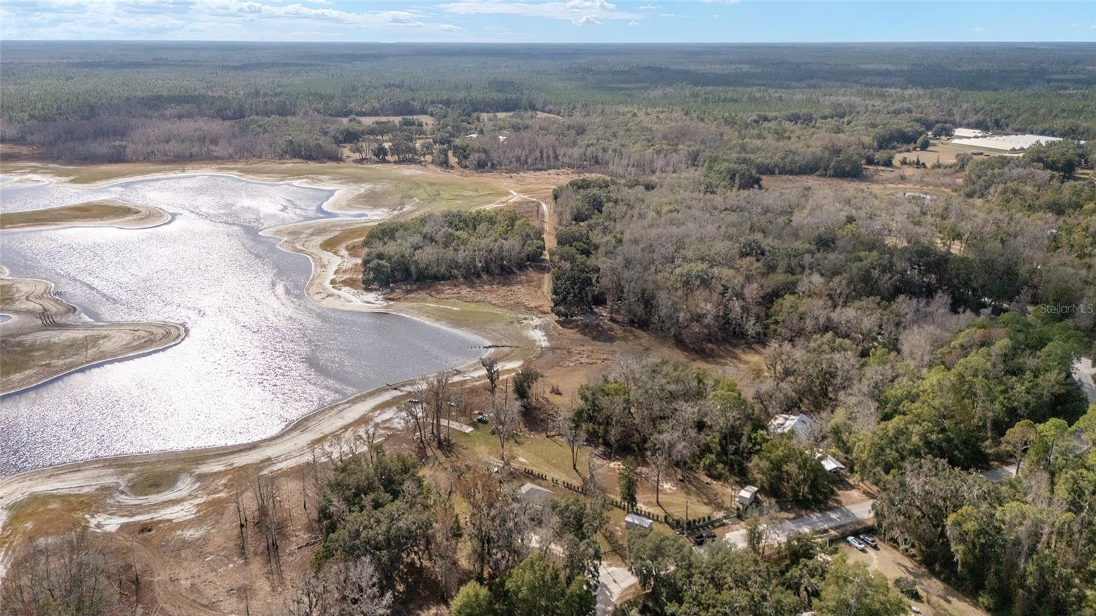 Image 42 of 52 For 2120 41st Way