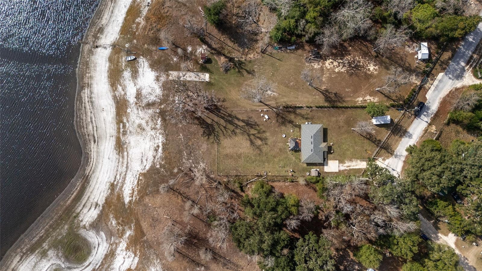 Image 43 of 52 For 2120 41st Way