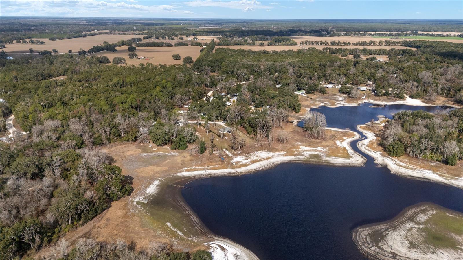 Image 44 of 52 For 2120 41st Way