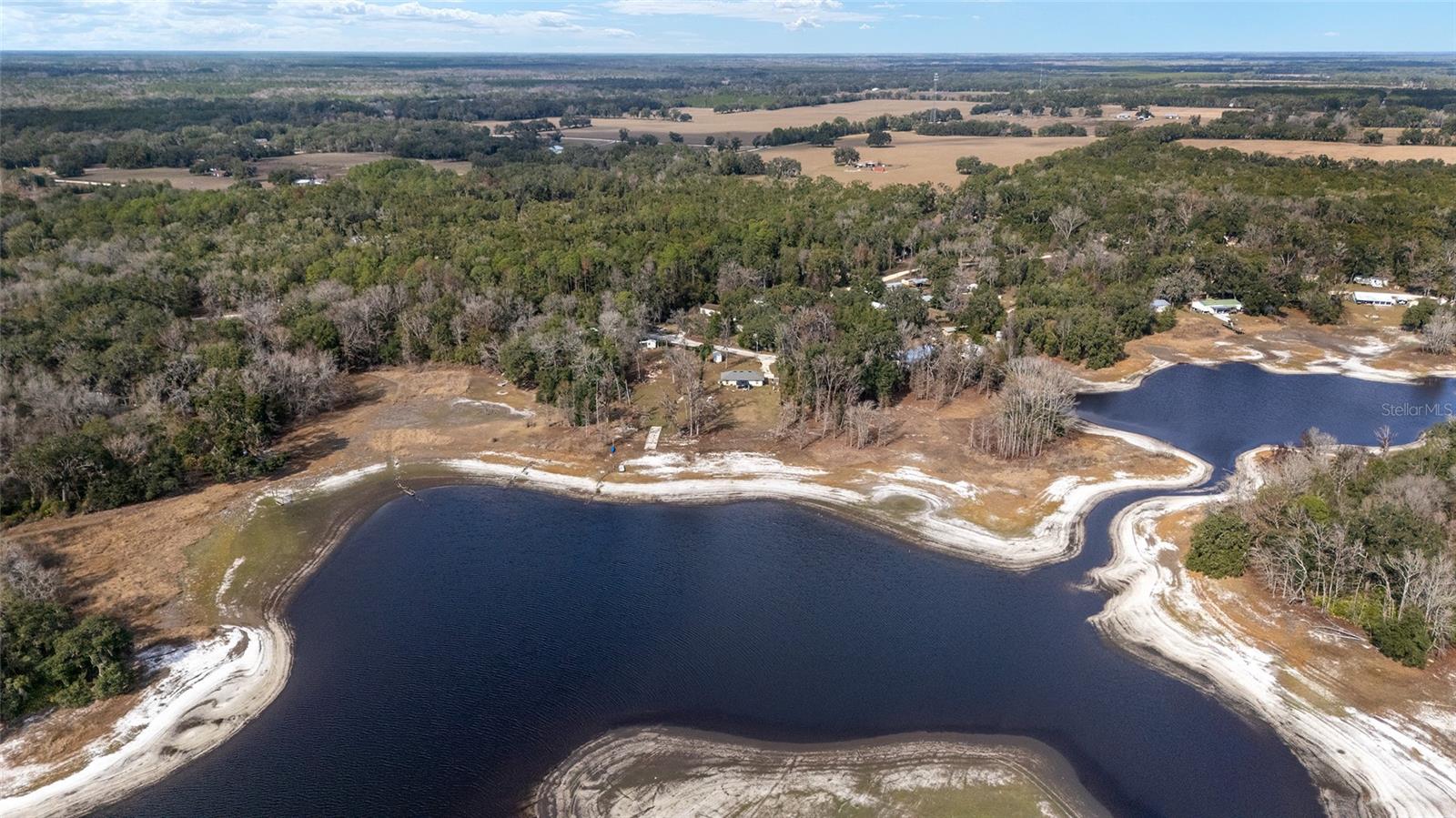 Image 45 of 52 For 2120 41st Way