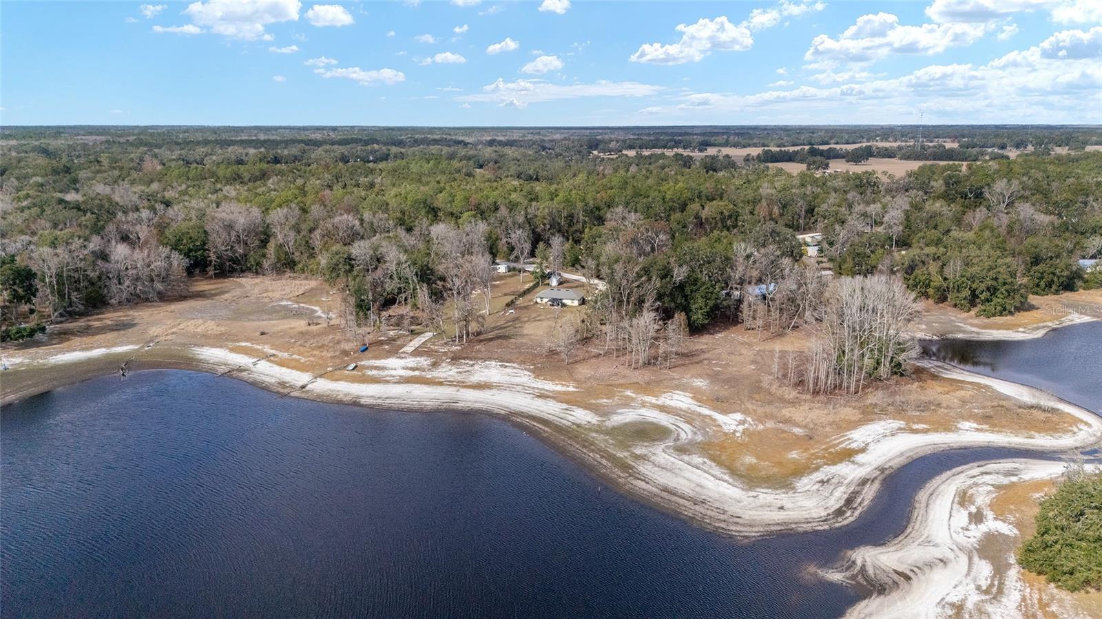 Image 46 of 52 For 2120 41st Way