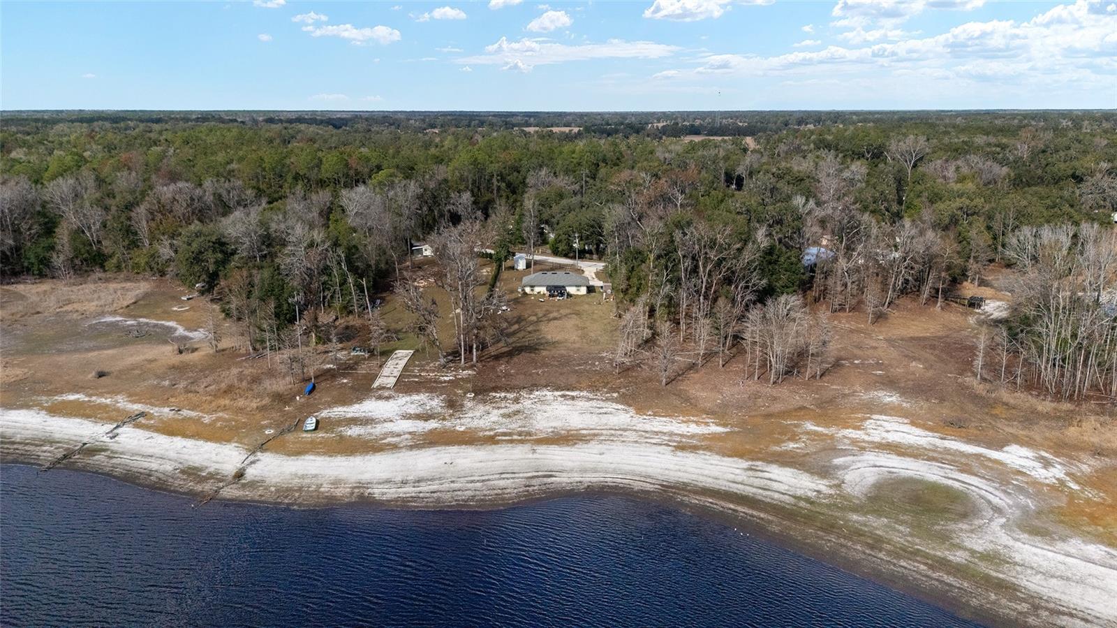 Image 47 of 52 For 2120 41st Way