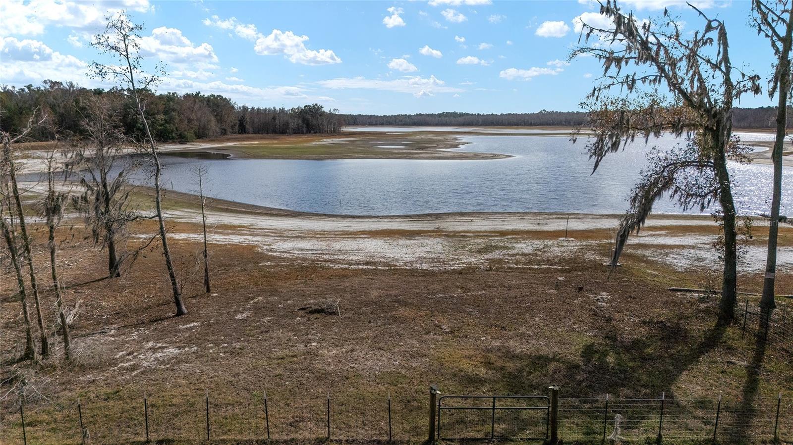 Image 49 of 52 For 2120 41st Way