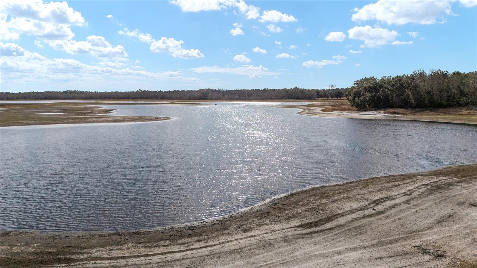 Image 50 of 52 For 2120 41st Way