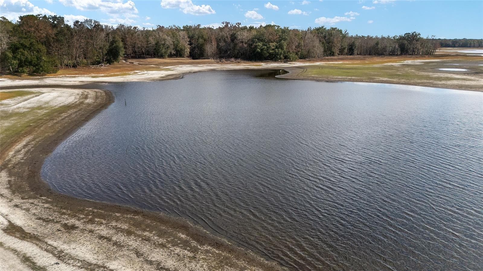 Image 51 of 52 For 2120 41st Way