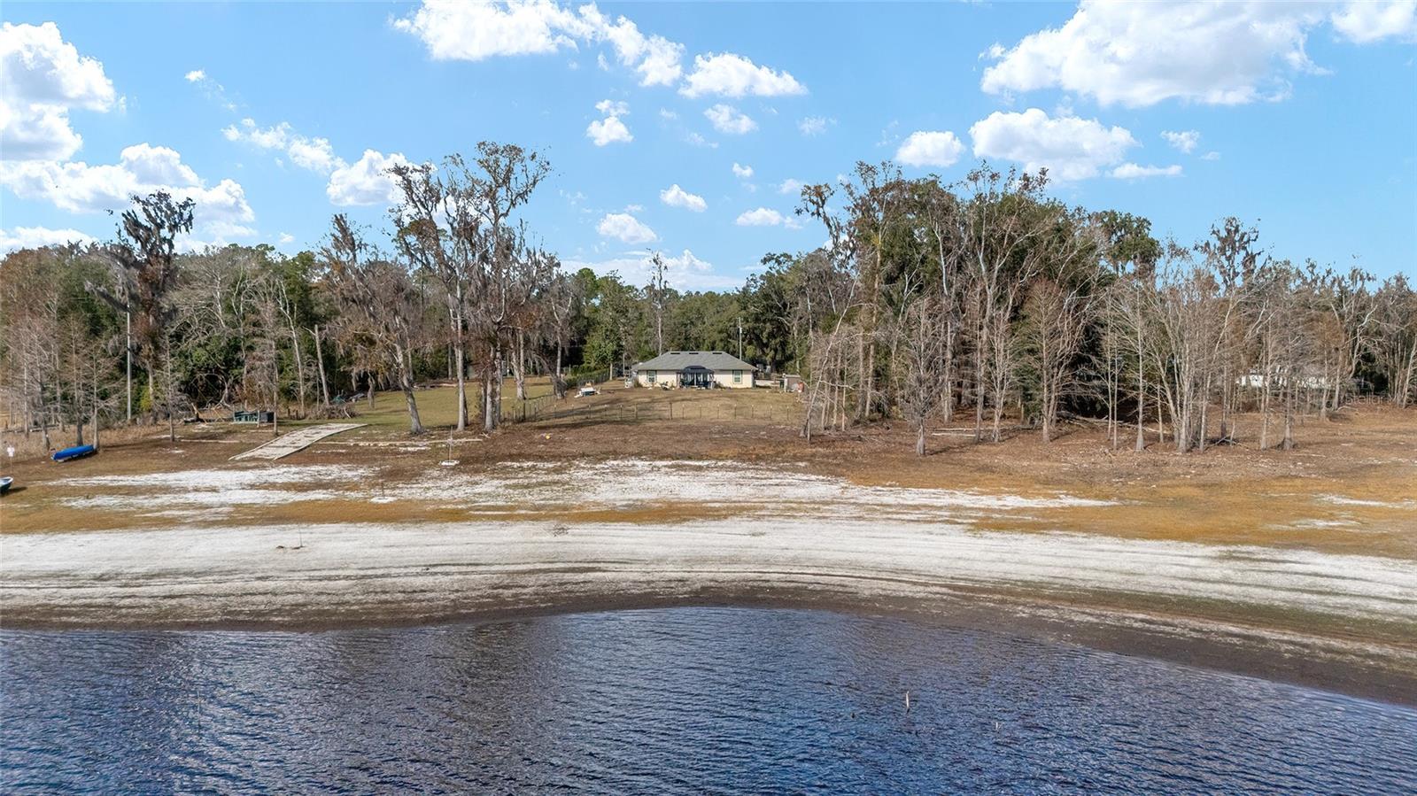 Image 52 of 52 For 2120 41st Way