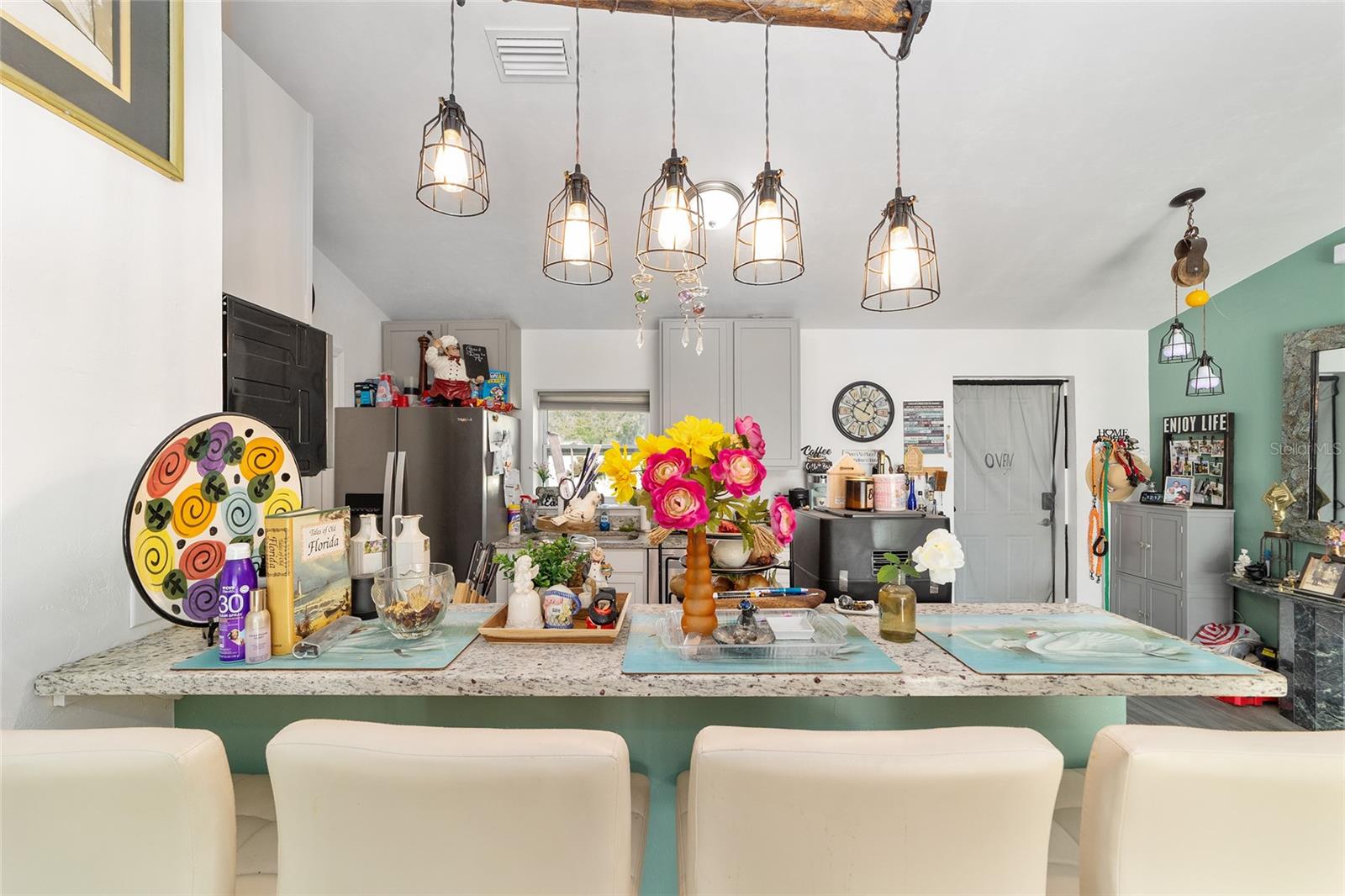 Image 8 of 52 For 2120 41st Way