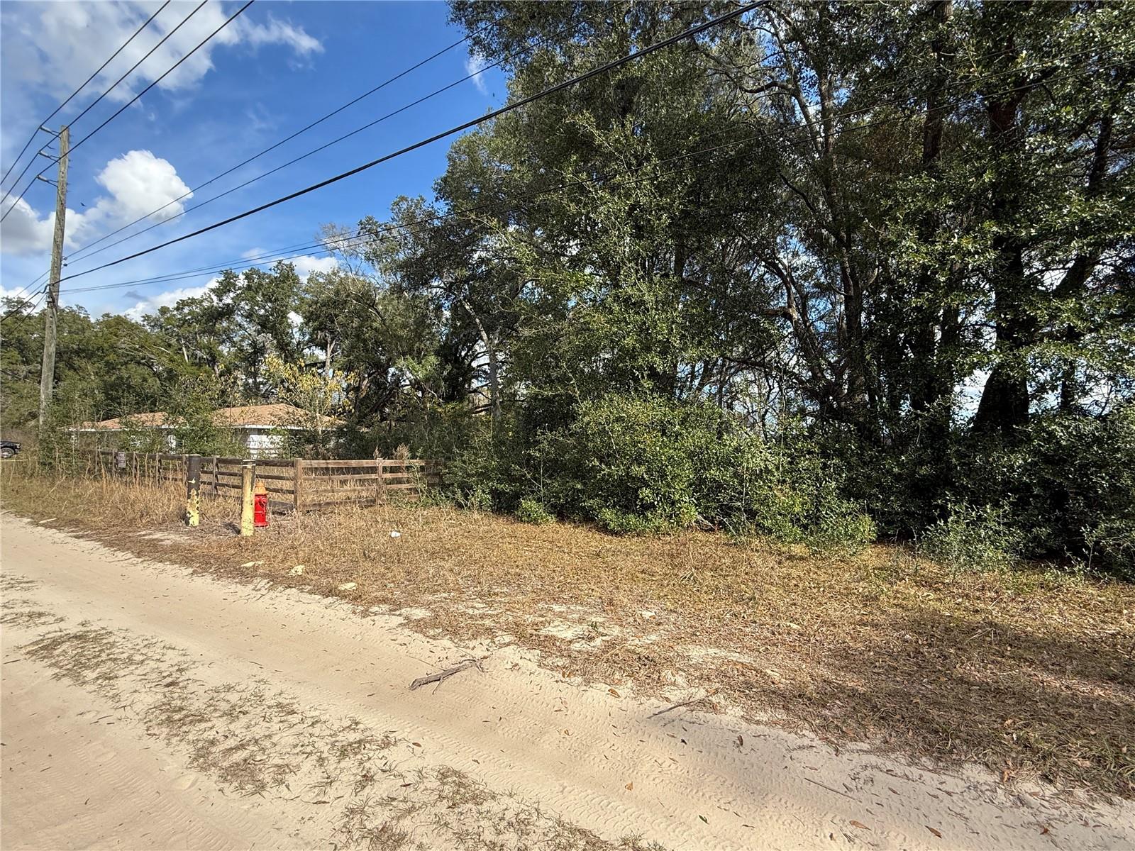 Details for 1467 52nd Avenue, OCALA, FL 34482