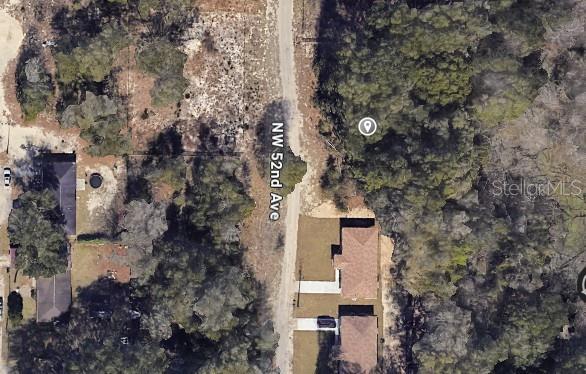 Image 2 of 7 For 1467 52nd Avenue