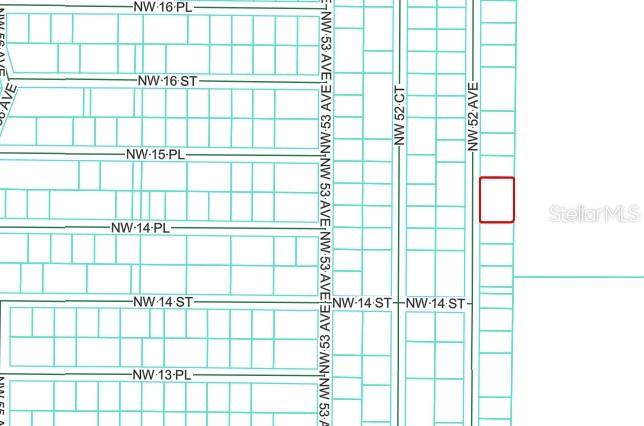 Image 3 of 7 For 1467 52nd Avenue