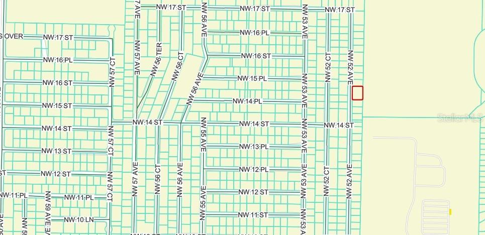 Image 4 of 7 For 1467 52nd Avenue