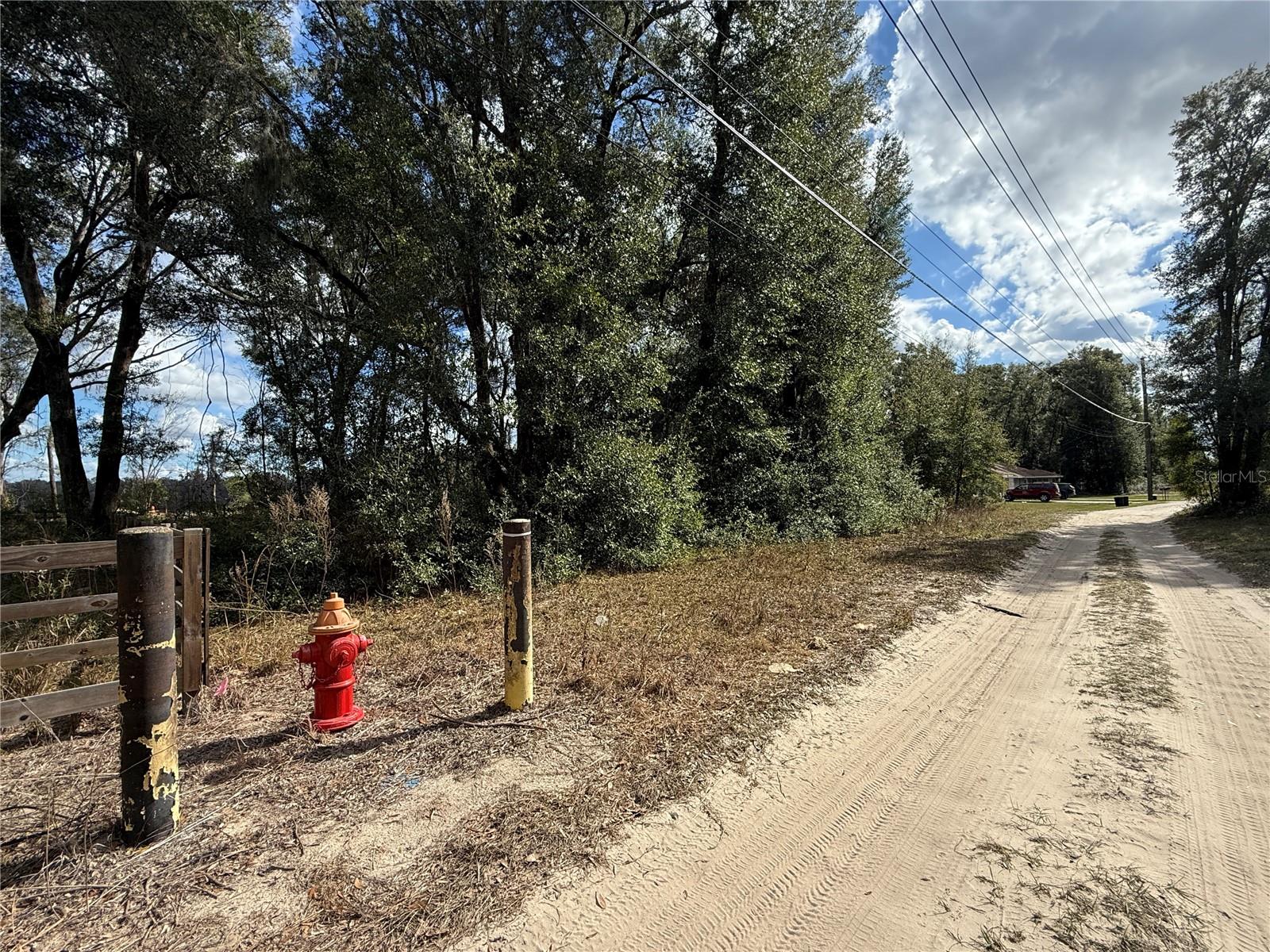 Image 5 of 7 For 1467 52nd Avenue