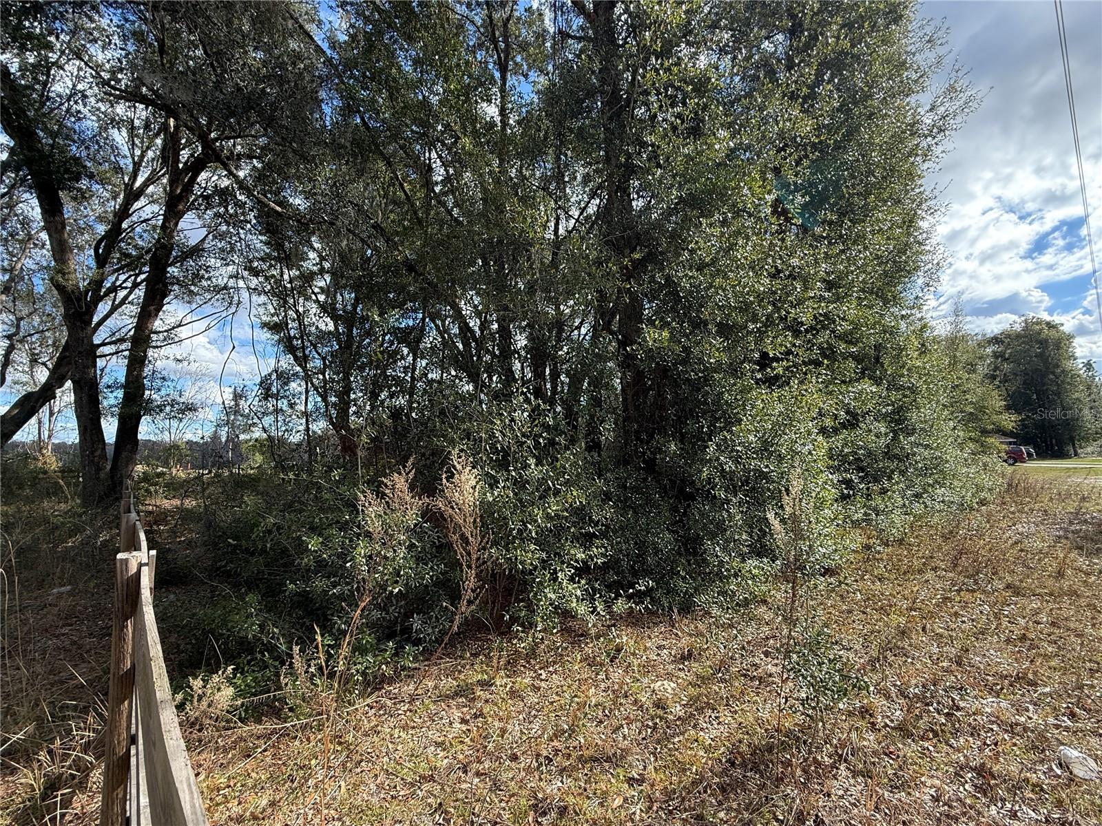 Image 7 of 7 For 1467 52nd Avenue