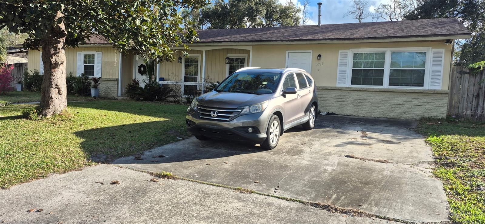 Image 3 of 3 For 2715 55th Boulevard