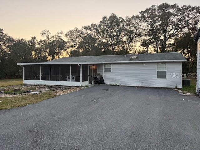 Image 10 of 13 For 7777 41st Court