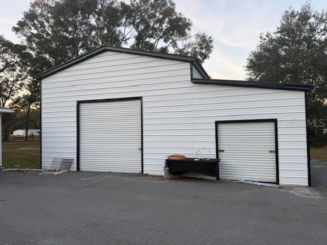 Image 11 of 13 For 7777 41st Court