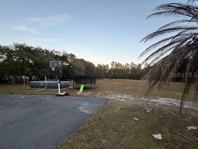 Image 12 of 13 For 7777 41st Court