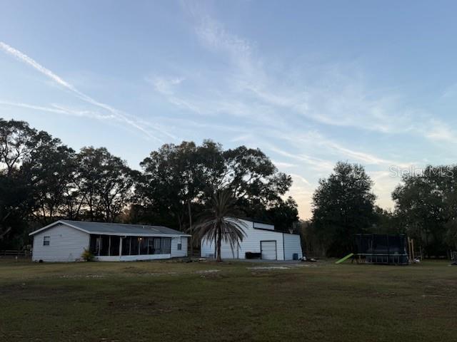 Image 2 of 13 For 7777 41st Court