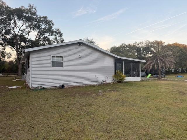 Image 5 of 13 For 7777 41st Court