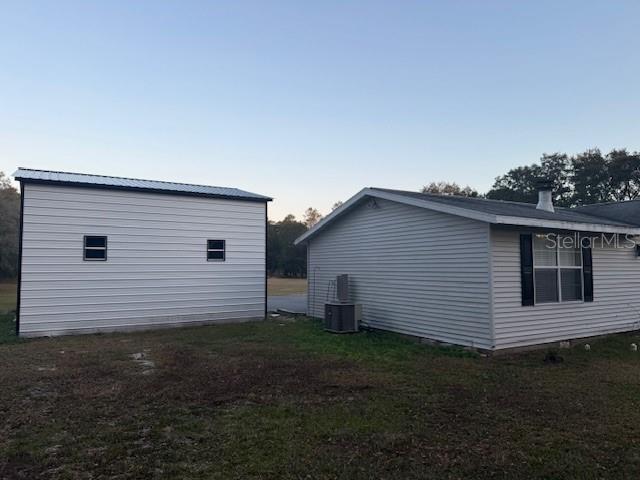 Image 6 of 13 For 7777 41st Court