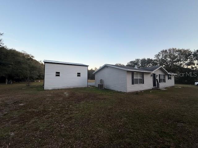 Image 7 of 13 For 7777 41st Court