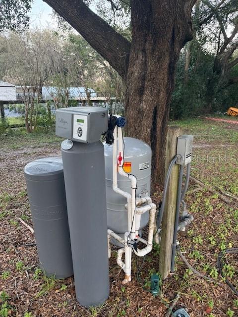 Image 9 of 13 For 7777 41st Court