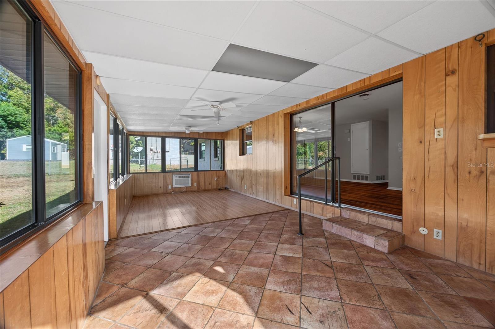 Image 13 of 26 For 746 29th Terrace